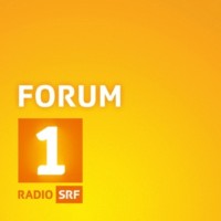 SRF 1 Forum